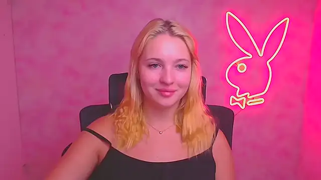 Milka kiss  online show from 09/13/25, 06:57