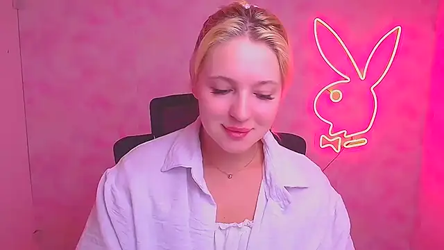 Milka kiss  online show from 09/15/25, 06:02