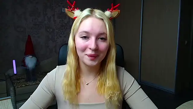 Milka kiss  online show from 01/06/26, 08:07