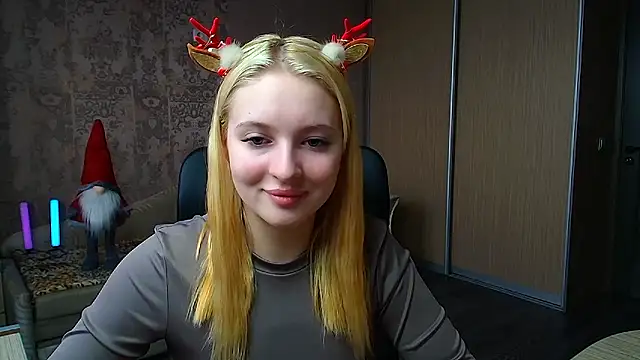 Milka kiss  online show from 01/10/26, 12:29