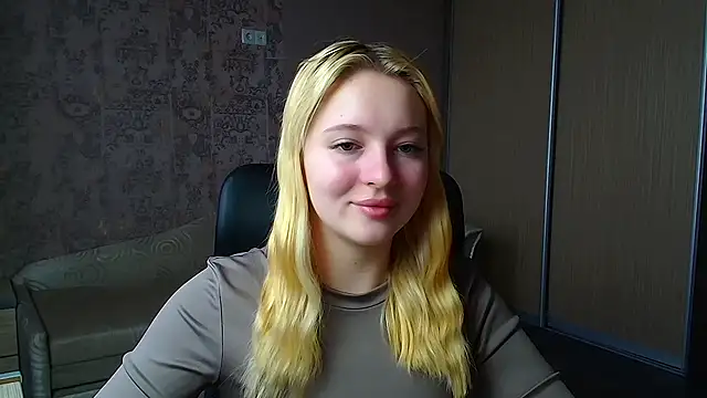 Milka kiss  online show from 02/19/26, 06:42