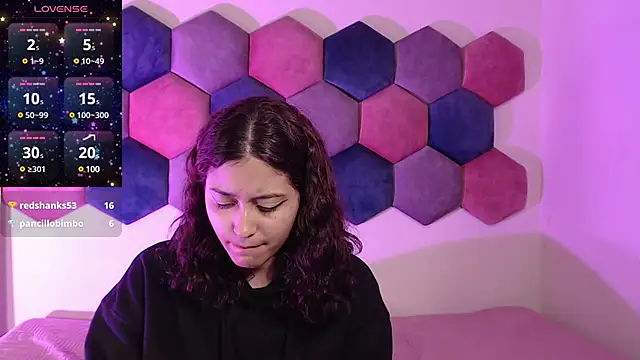 Snapshot of liz-beths chatting on 03/06/25, 04:49 liz-beths online show from 03/06/25, 04:49