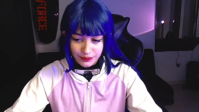 Snapshot of liz-beths chatting on 09/21/25, 11:06 liz-beths online show from 09/21/25, 11:06