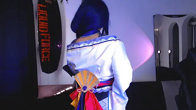 Snapshot of liz-beths chatting on 09/25/25, 07:50 liz-beths online show from 09/25/25, 07:50