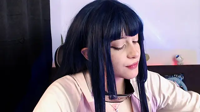 liz-beths online show from 01/13/26, 02:28