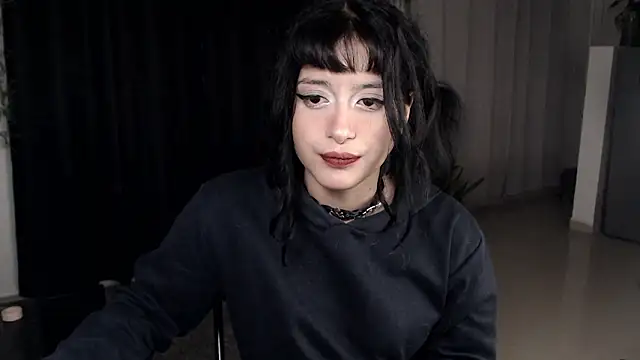 liz-beths online show from 02/07/26, 11:36