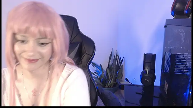 liz-beths online show from 03/03/26, 06:41