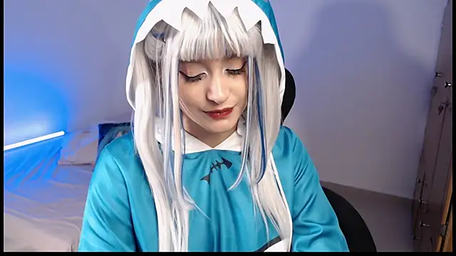 liz-beths online show from 06/03/26, 12:35