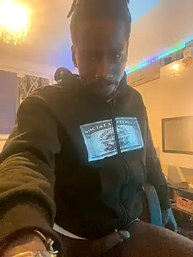einRowdey online show from 11/17/25, 06:24