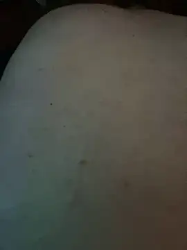 einRowdey online show from 02/21/26, 06:14