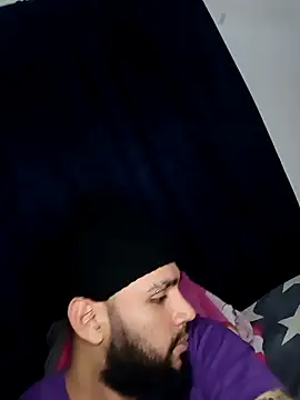 Snapshot of samir_music chatting on 12/21/24, 05:25 samir music online show from 12/21/24, 05:25