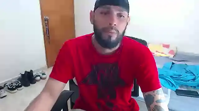 Snapshot of samir_music chatting on 09/20/25, 12:39 samir music online show from 09/20/25, 12:39