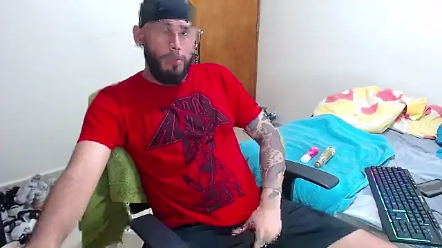 Snapshot of samir_music chatting on 09/23/25, 01:30 samir music online show from 09/23/25, 01:30