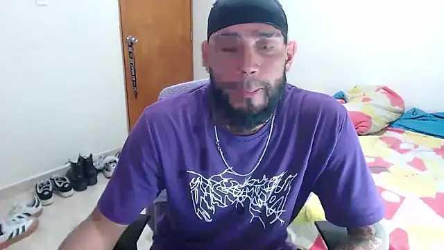 Snapshot of samir_music chatting on 09/28/25, 11:10 samir music online show from 09/28/25, 11:10