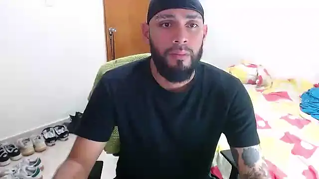 Snapshot of samir_music chatting on 10/01/25, 11:11 samir music online show from 10/01/25, 11:11