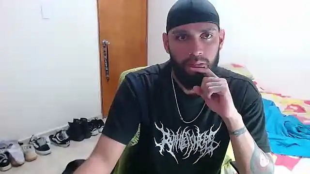 Snapshot of samir_music chatting on 10/06/25, 11:46 samir music online show from 10/06/25, 11:46