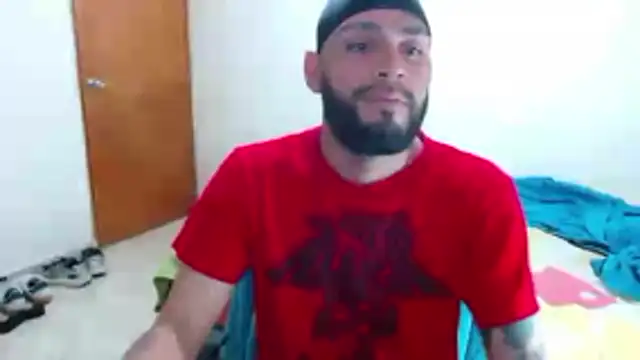 Snapshot of samir_music chatting on 10/20/25, 07:14 samir music online show from 10/20/25, 07:14