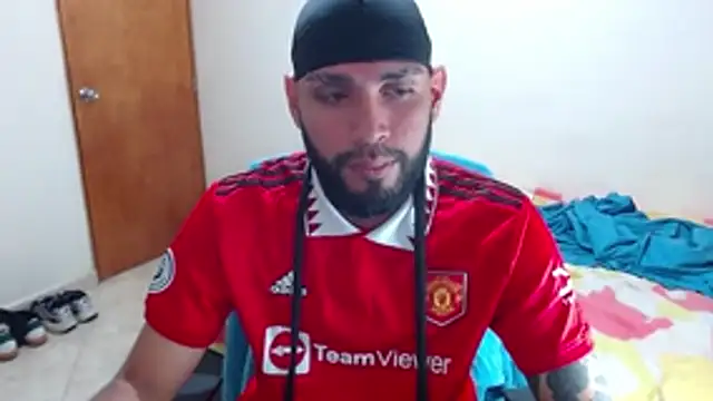 Snapshot of samir_music chatting on 10/21/25, 07:14 samir music online show from 10/21/25, 07:14