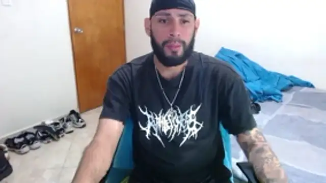 samir music online show from 11/05/25, 07:14