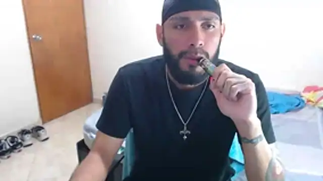 samir music online show from 11/06/25, 01:23