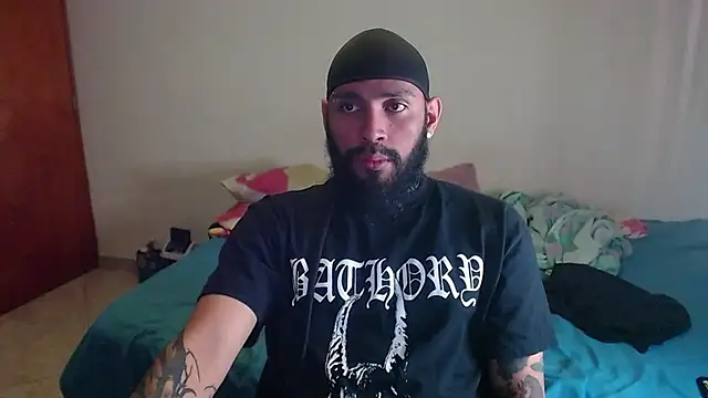 samir music online show from 02/04/26, 10:04