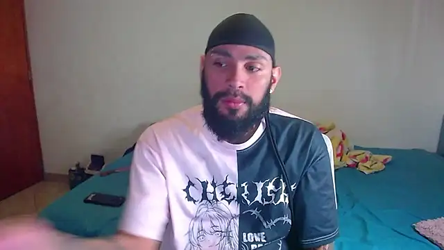 samir music online show from 02/09/26, 10:25