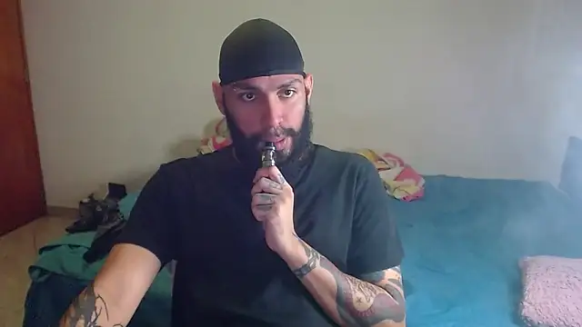 samir music online show from 02/11/26, 10:26