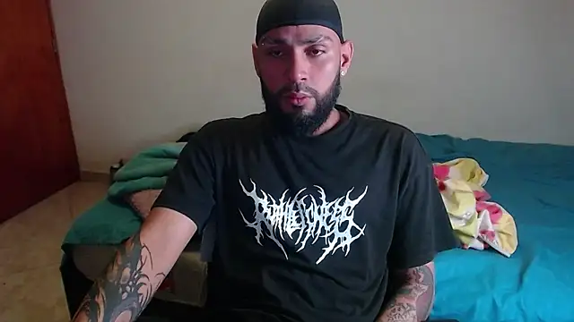 samir music online show from 02/13/26, 10:55