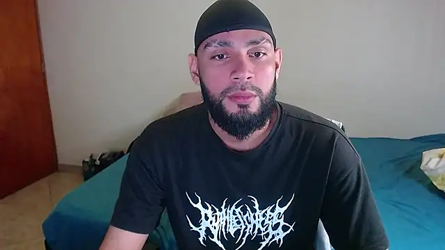 samir music online show from 02/14/26, 10:06