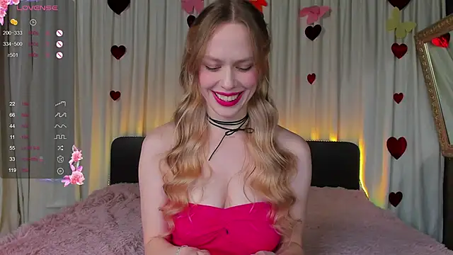  Sandra Tender  online show from 03/01/25, 10:34