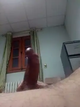 Snapshot of hbo54 chatting on 03/03/26, 08:37 hbo54 online show from 03/03/26, 08:37