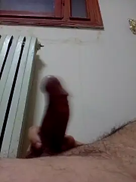 Snapshot of hbo54 chatting on 03/06/26, 07:21 hbo54 online show from 03/06/26, 07:21