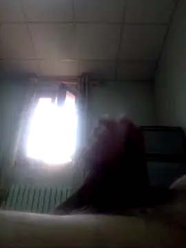 Snapshot of hbo54 chatting on 03/15/26, 02:23 hbo54 online show from 03/15/26, 02:23