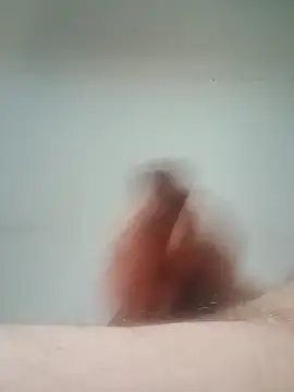 Snapshot of hbo54 chatting on 03/21/26, 08:08 hbo54 online show from 03/21/26, 08:08