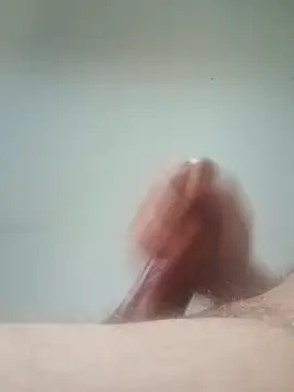 Snapshot of hbo54 chatting on 03/21/26, 08:19 hbo54 online show from 03/21/26, 08:19