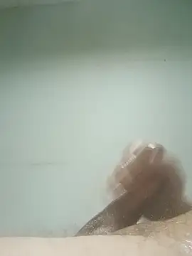 Snapshot of hbo54 chatting on 03/21/26, 08:23 hbo54 online show from 03/21/26, 08:23