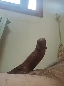 Snapshot of hbo54 chatting on 03/24/26, 03:28 hbo54 online show from 03/24/26, 03:28