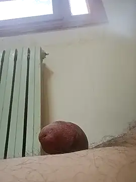 Snapshot of hbo54 chatting on 03/27/26, 07:03 hbo54 online show from 03/27/26, 07:03