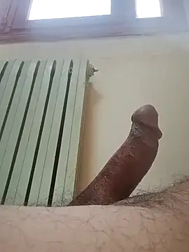 Snapshot of hbo54 chatting on 03/27/26, 08:26 hbo54 online show from 03/27/26, 08:26