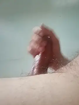 Snapshot of hbo54 chatting on 03/30/26, 03:35 hbo54 online show from 03/30/26, 03:35