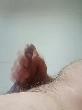 Snapshot of hbo54 chatting on 04/05/26, 03:53 hbo54 online show from 04/05/26, 03:53