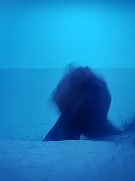 Snapshot of hbo54 chatting on 04/08/26, 04:07 hbo54 online show from 04/08/26, 04:07