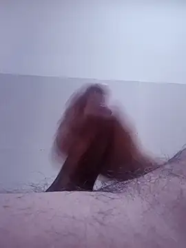 Snapshot of hbo54 chatting on 04/23/26, 03:47 hbo54 online show from 04/23/26, 03:47