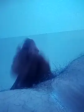 Snapshot of hbo54 chatting on 04/26/26, 03:42 hbo54 online show from 04/26/26, 03:42