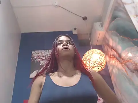 Snapshot of ysabel_sanchez4 chatting on 11/23/25, 09:25 ysabel sanchez4 online show from 11/23/25, 09:25