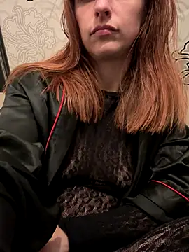 joie 20 online show from 11/18/25, 10:25