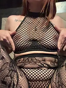 Snapshot of joie_20 chatting on 04/01/26, 08:50 joie 20 online show from 04/01/26, 08:50