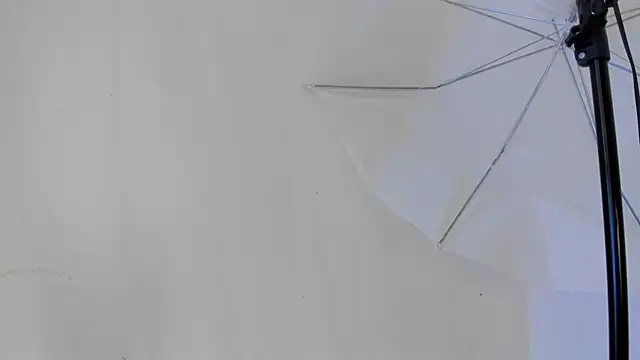 flavia cruz online show from 01/11/26, 06:46