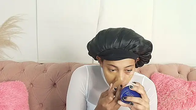flavia cruz online show from 04/30/26, 12:22