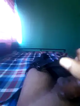 bdsex4466 online show from 10/19/25, 04:24